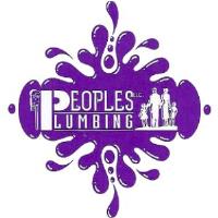 People's Plumbing LLC image 1